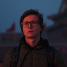 Avatar for Ruslan Baikulov from gravatar.com