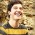 Avatar for nezaj from gravatar.com