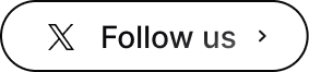 Follow on X