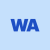 Avatar for wyattau from gravatar.com