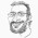 Avatar for jsconan from gravatar.com