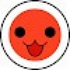 Avatar for caca2331 from gravatar.com