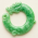 Avatar for louishwh from gravatar.com