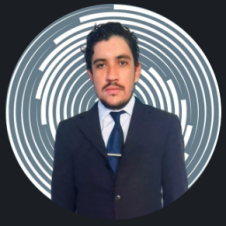 Avatar for Leonardo Santos Medeiros from gravatar.com