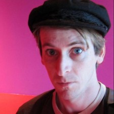 Avatar for javert42 from gravatar.com