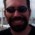 Avatar for sstults from gravatar.com