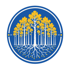 Avatar for Pandoscope from gravatar.com