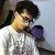 Avatar for papablo from gravatar.com