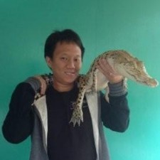 Avatar for makmac213 from gravatar.com