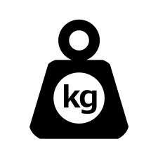 Avatar for kg583 from gravatar.com