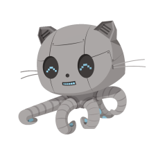 Avatar for Shawn Hice from gravatar.com