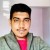 Avatar for ShashikumarKL from gravatar.com