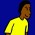 Avatar for pablocarderam from gravatar.com