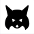 Avatar for kelhe from gravatar.com