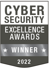 https://cybersecurity-excellence-awards.com/wp-content/uploads/2021/06/badges_2022_Silver.png