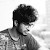 Avatar for akhilesh2220 from gravatar.com