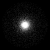 Avatar for AyeLTesf from gravatar.com