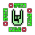 Avatar for Metallicode from gravatar.com