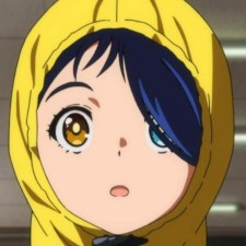 Avatar for EpicOreo from gravatar.com