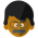 Avatar for manuvarkey from gravatar.com