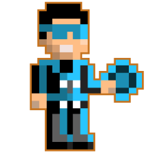 Avatar for Andrew Potozniak from gravatar.com