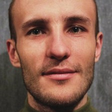 Avatar for Stanislav Pankevich from gravatar.com