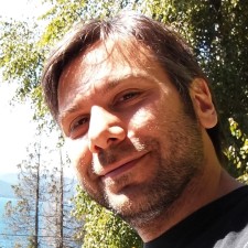 Avatar for Marcelo Fernandez from gravatar.com