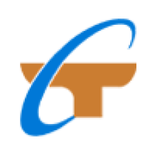 Avatar for geosite from gravatar.com
