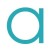 Avatar for Apolitical from gravatar.com