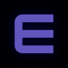 Avatar for ElysiumX from gravatar.com