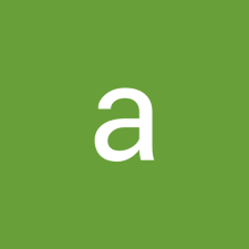 Avatar for Andrew Benyeogor from gravatar.com