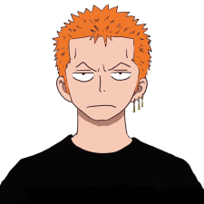 Avatar for yrzs from gravatar.com