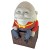 Avatar for RusDavies from gravatar.com