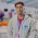 Avatar for khushiyant from gravatar.com