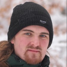 Avatar for stettberger from gravatar.com