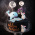 Avatar for thompsonson from gravatar.com