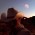 Avatar for cowboy from gravatar.com