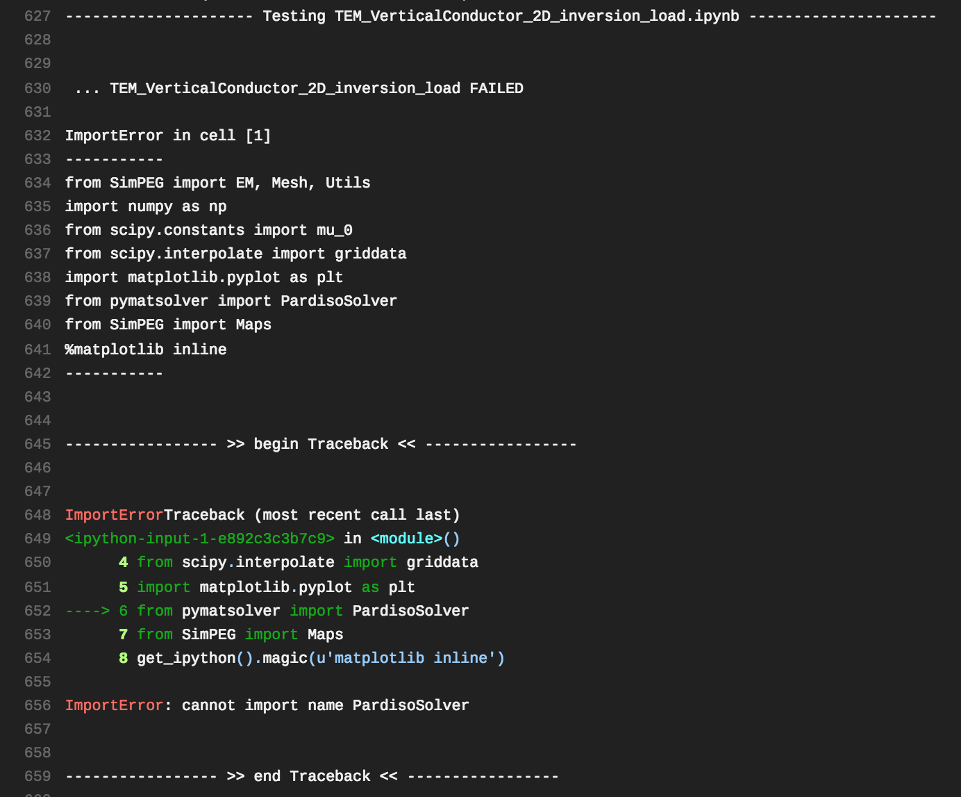 https://raw.githubusercontent.com/opengeophysics/testipynb/master/docs/images/testing_syntax_highlighting.png