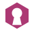Avatar for clavenar from gravatar.com