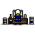 Avatar for coderanger from gravatar.com