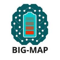 BIG-MAP