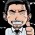 Avatar for hieulq from gravatar.com