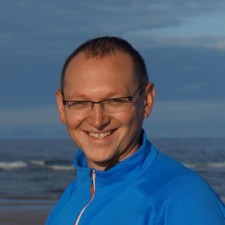 Avatar for Julien Sobczak from gravatar.com