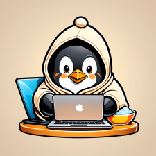 Avatar for Cream of Code from gravatar.com