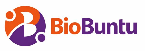 biobuntu