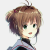 Avatar for fucloud233 from gravatar.com