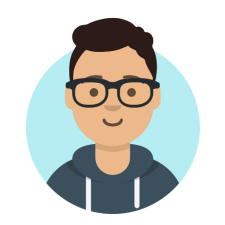 Avatar for Niranjan Rajendran from gravatar.com