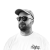 Avatar for rgllm from gravatar.com