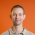 Avatar for matthijs-vk from gravatar.com