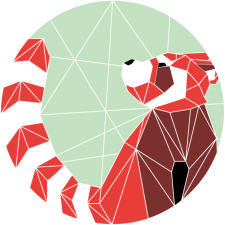 Avatar for Aethlios from gravatar.com